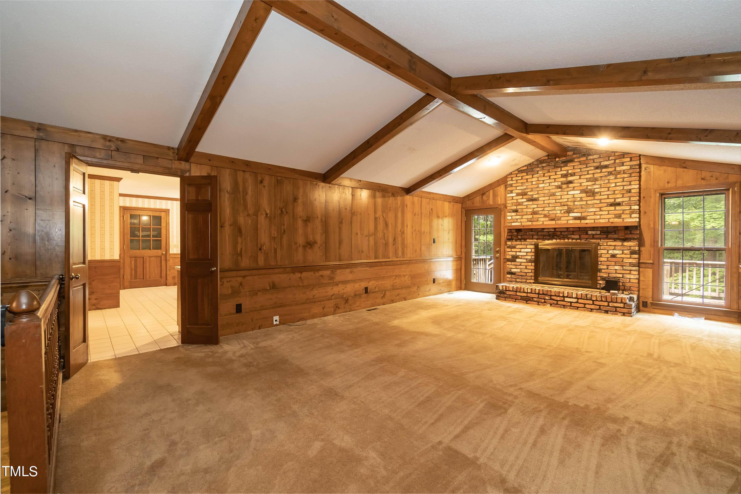 9212 Oneal Road Raleigh, NC 27613 - Photo 7 of 51 Family 01