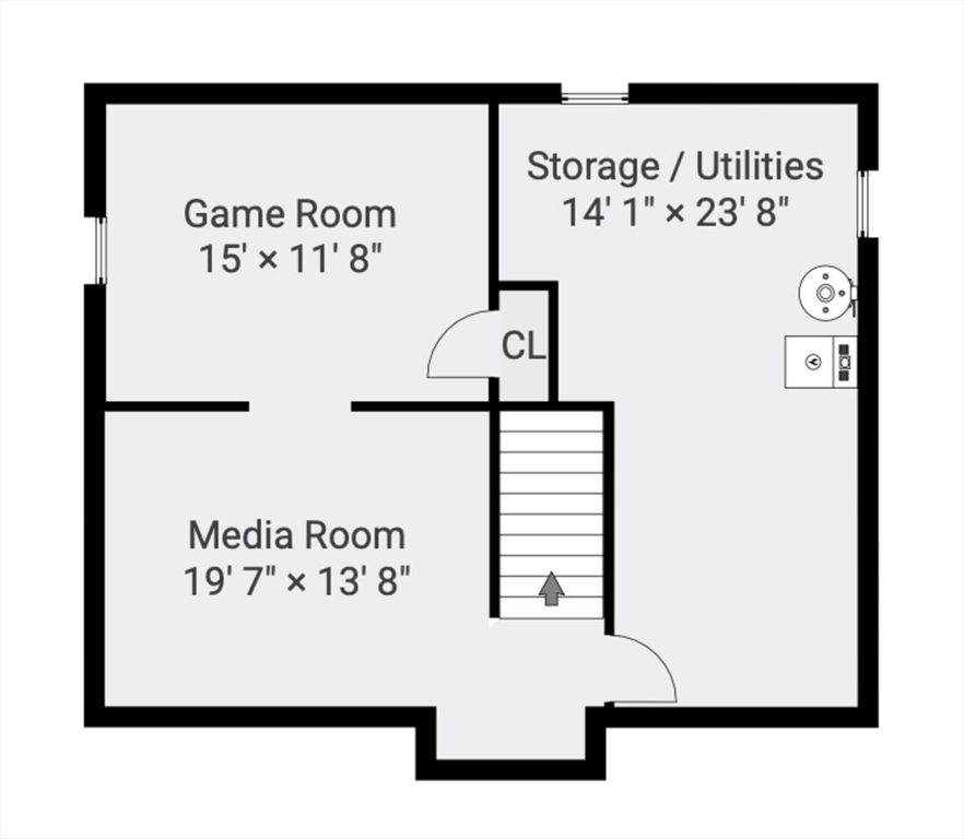 104 Ridgewood Drive Taunton, MA 02780 - Photo 40 of 40