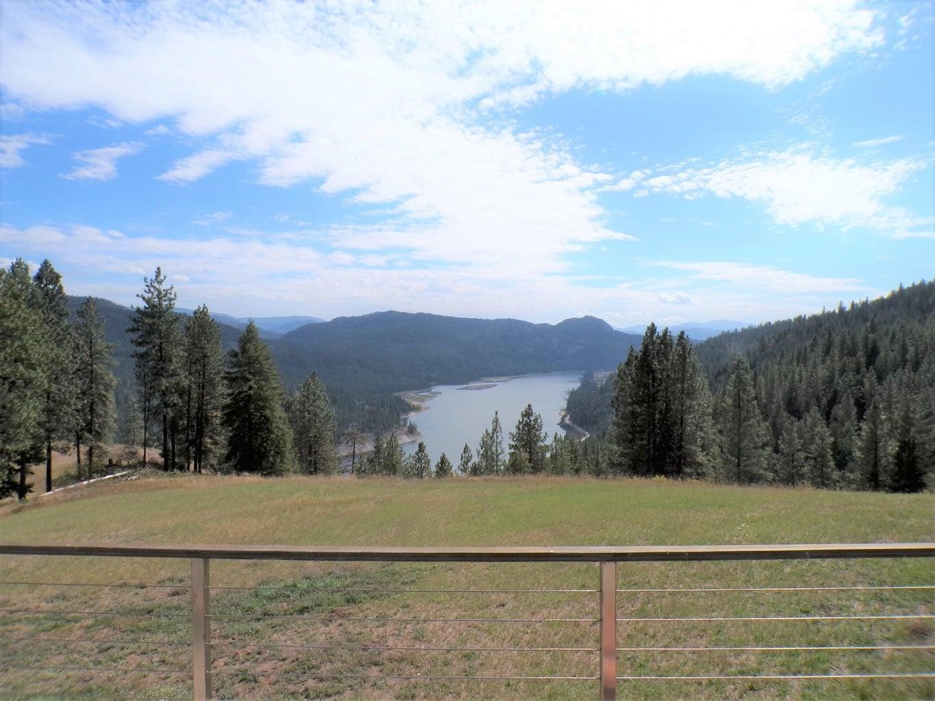 3658 Hill Loop Road Kettle Falls, WA 99141 - Photo 8 of 50 Gallery Image 8
