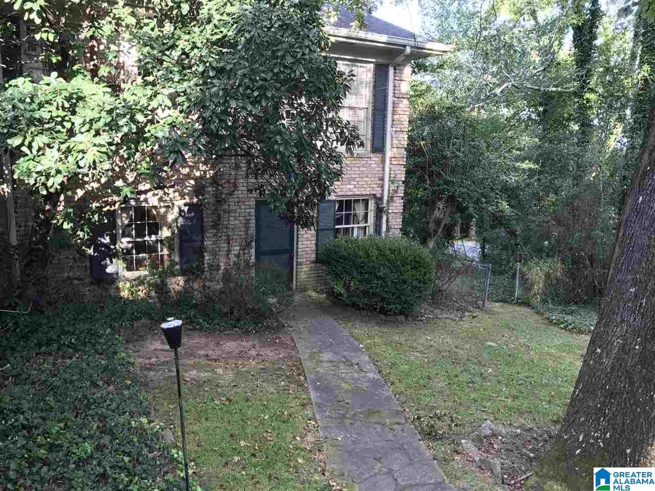 3373 Hermitage Road Birmingham, AL 35223 - Photo 20 of 21