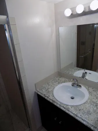 $1,895 | 1798 Abbey Road, Unit 207, West Palm Beach, FL 33415