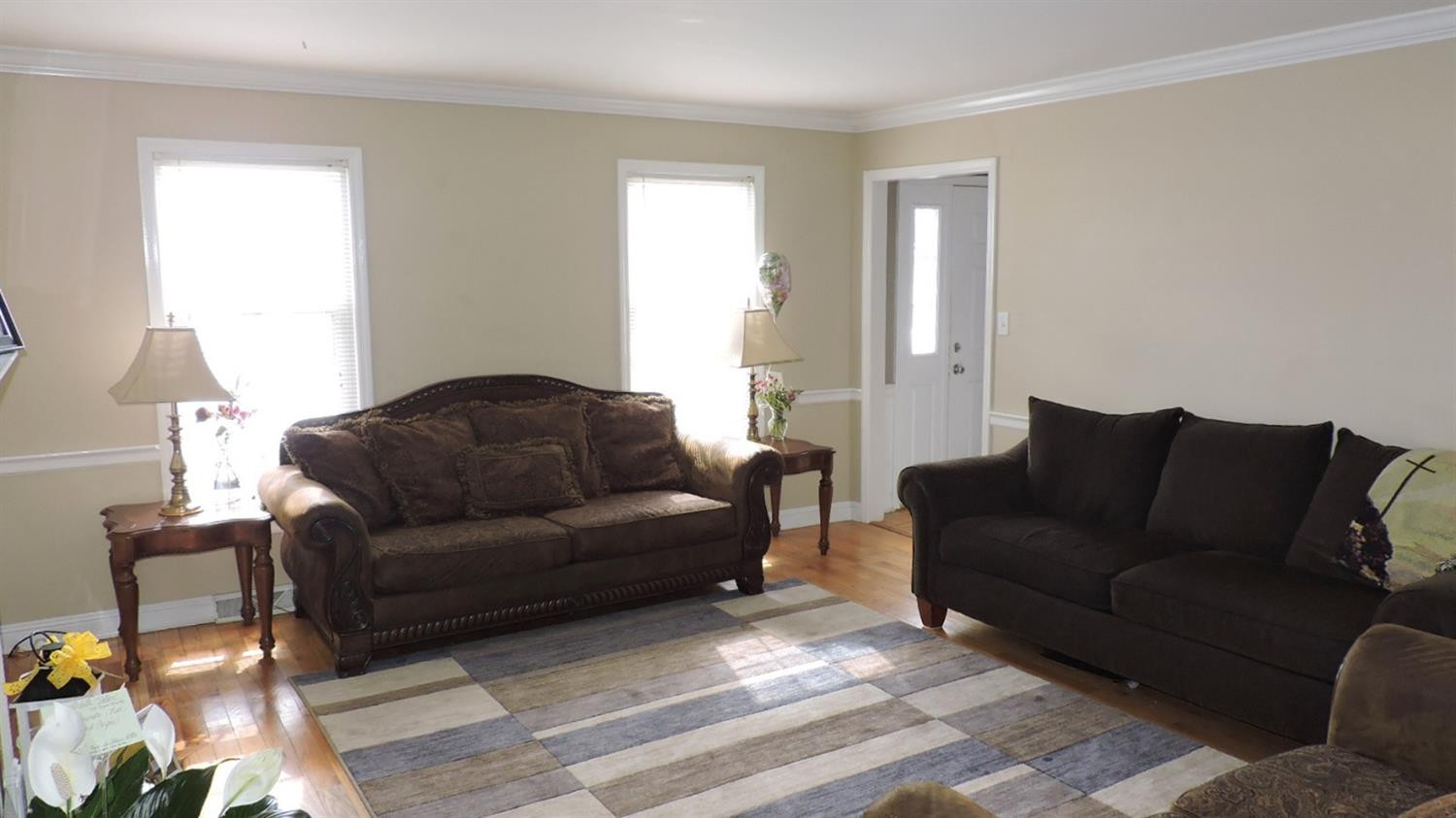 253 Ridge Road Mount Sterling, KY 40353 - Photo 5 of 37 Listing Photo