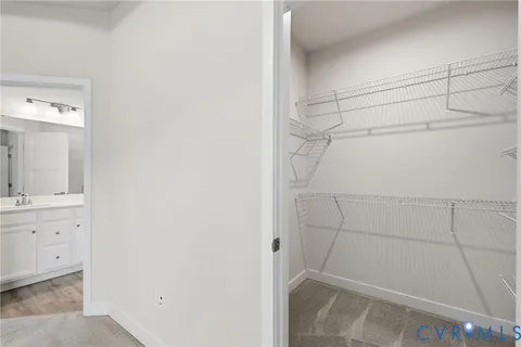 $420,000 | 2000 Tobacco Mill Street, Richmond, VA 23225