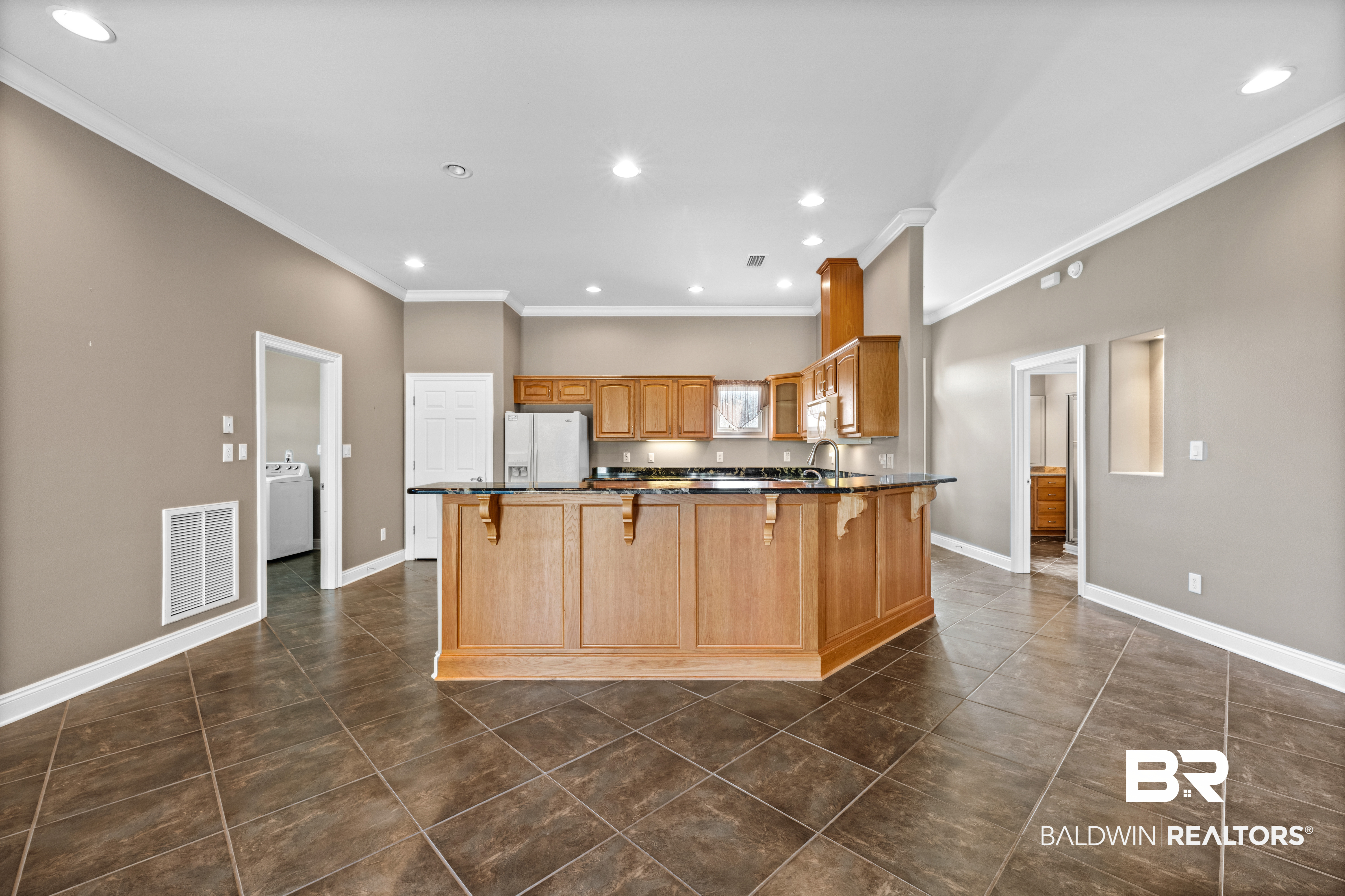 9789 Carnoustie Court Foley, AL 36535 - Photo 16 of 27 Gallery Image 16