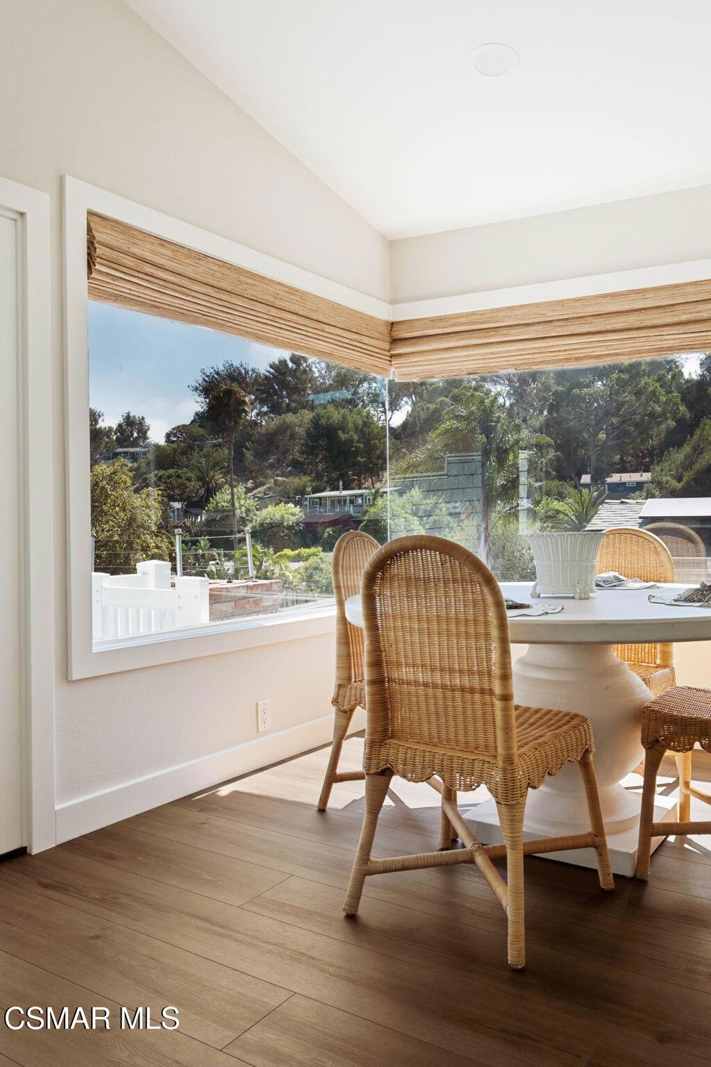 1 Paradise Cove Road Malibu, CA 90265 - Photo 9 of 41