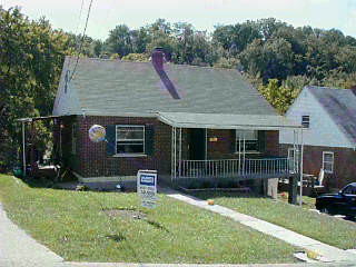 352 Riddle Place Newport, KY 41071 - Photo 1 of 1 Gallery Image 1