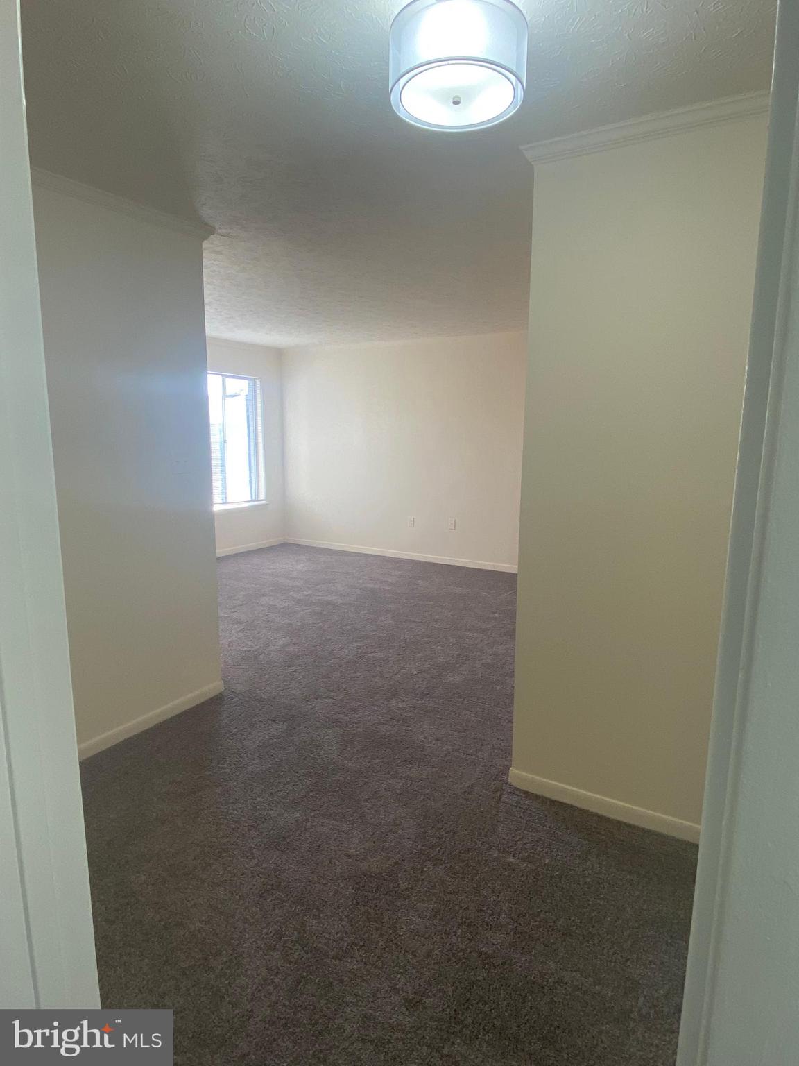 8009 Mandan Road, Unit 303 Greenbelt, MD 20770 - Photo 13 of 19 Master Bedroom