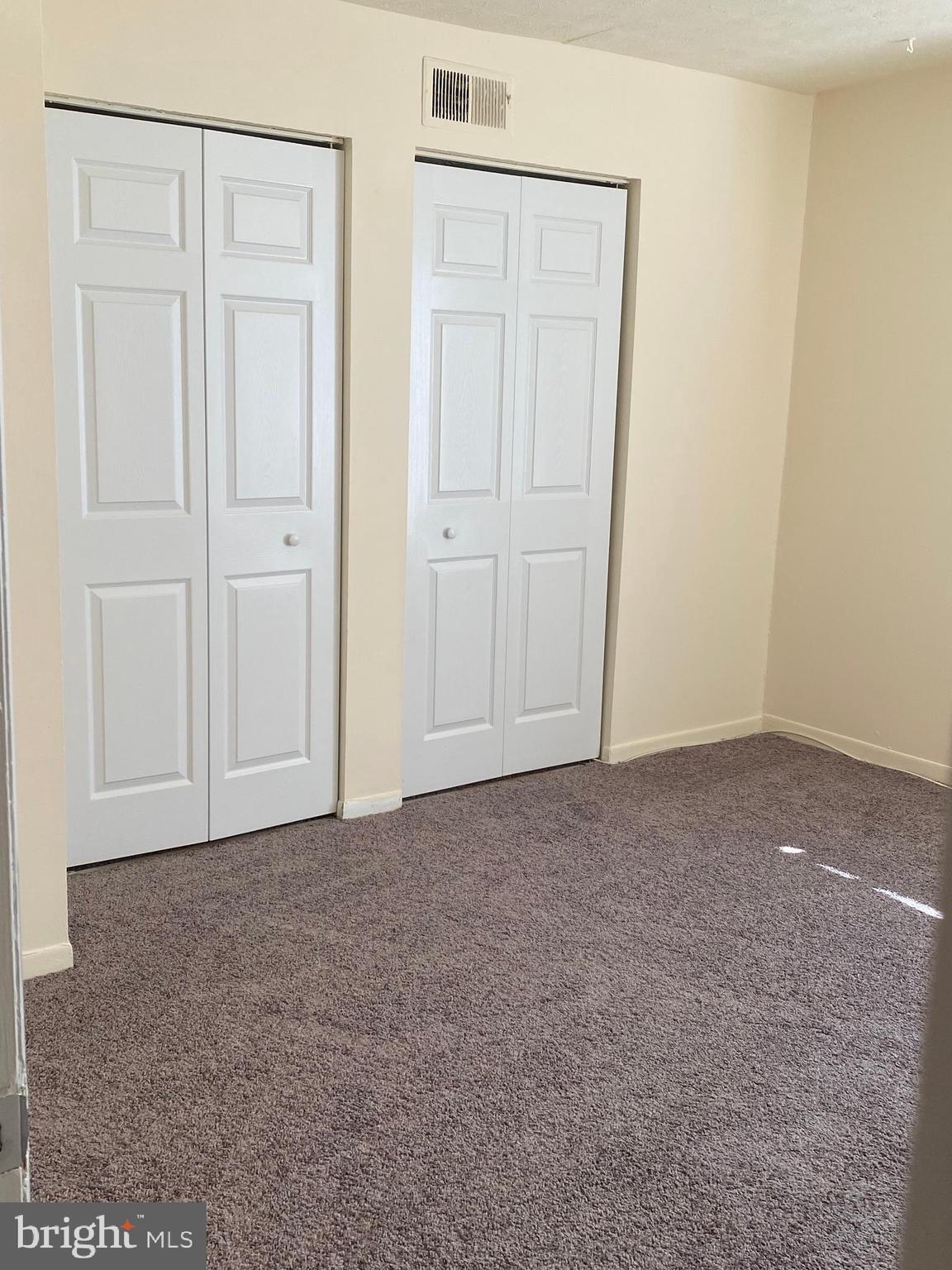 8009 Mandan Road, Unit 303 Greenbelt, MD 20770 - Photo 15 of 19 Bedroom 2