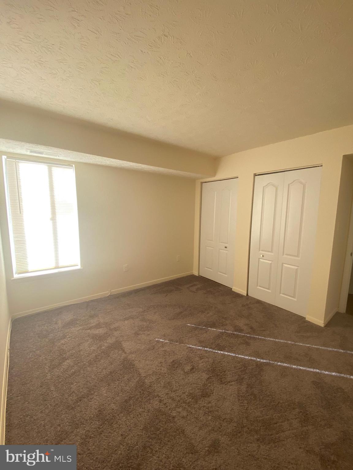 8009 Mandan Road, Unit 303 Greenbelt, MD 20770 - Photo 16 of 19 Bedroom 3