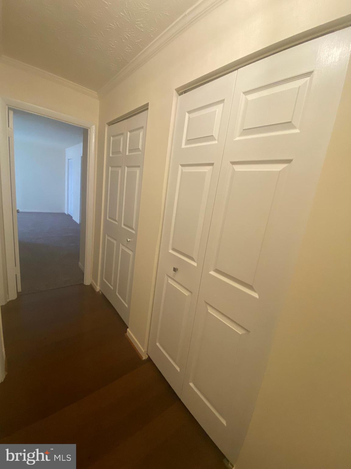 8009 Mandan Road, Unit 303 Greenbelt, MD 20770 - Photo 18 of 19 Storage