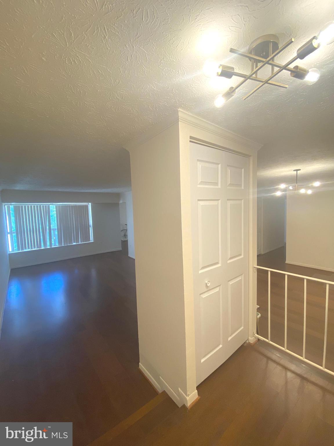 8009 Mandan Road, Unit 303 Greenbelt, MD 20770 - Photo 2 of 19 Entrance