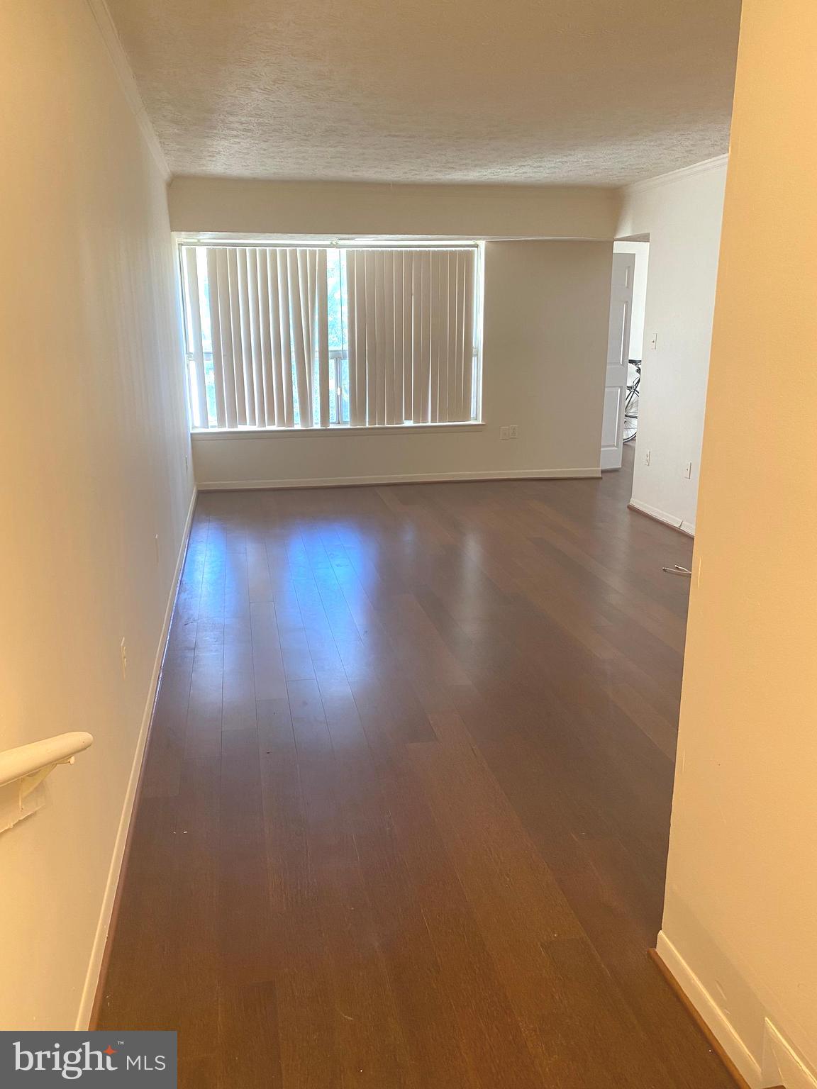8009 Mandan Road, Unit 303 Greenbelt, MD 20770 - Photo 3 of 19 Living Room