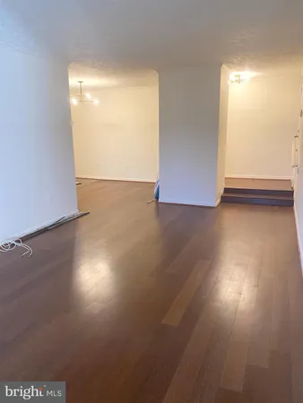 $2,450 | 8009 Mandan Road, Unit 303, Greenbelt, MD 20770
