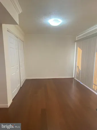 $2,450 | 8009 Mandan Road, Unit 303, Greenbelt, MD 20770