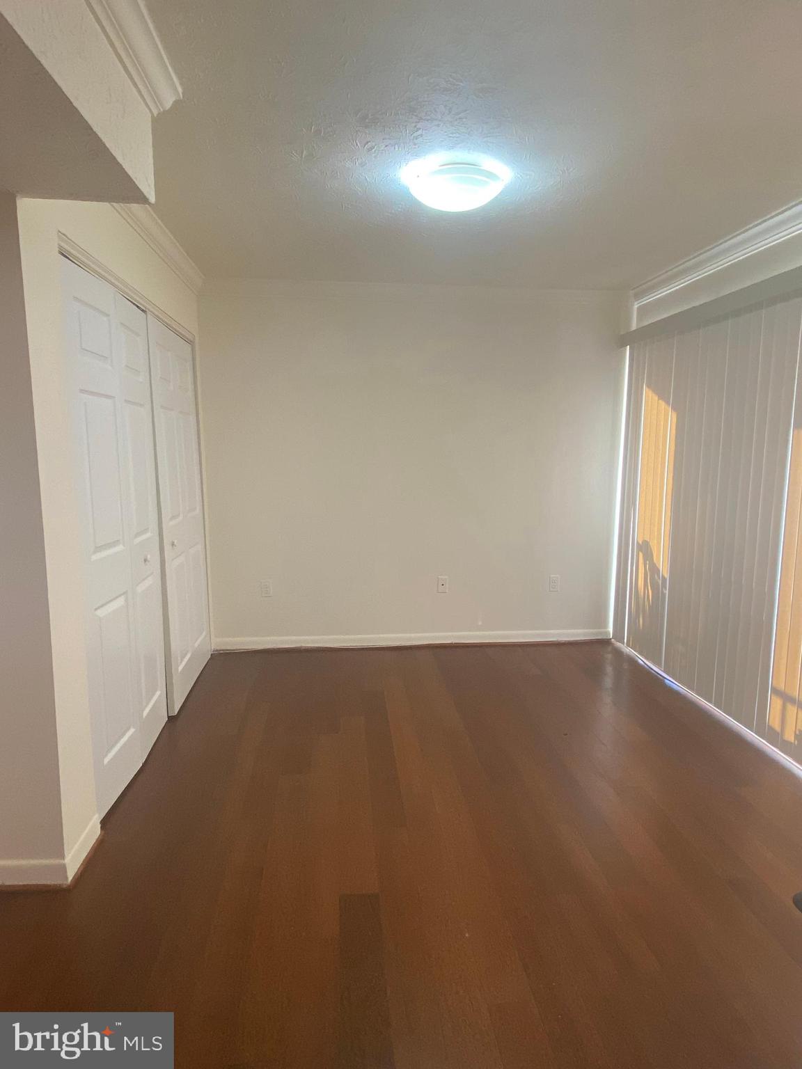 8009 Mandan Road, Unit 303 Greenbelt, MD 20770 - Photo 9 of 19 Eat in Kitchen