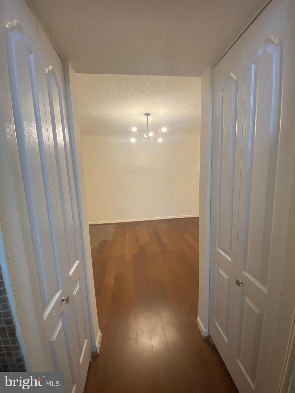 8009 Mandan Road, Unit 303 Greenbelt, MD 20770 - Photo 10 of 19 Pantry