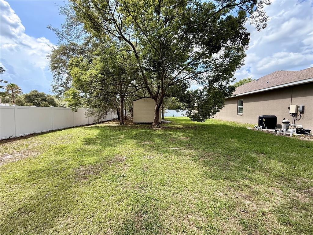 13110 Bamboo Street Spring Hill, FL 34609 - Photo 51 of 56