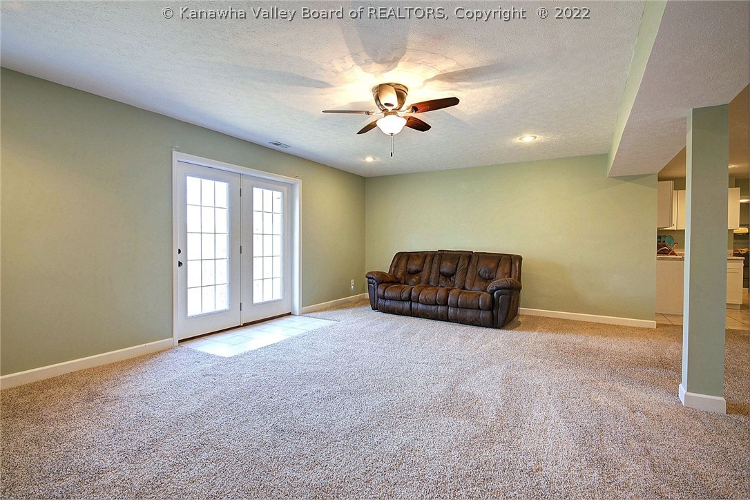 2415 Evergreen Road Fraziers Bottom, WV 25082 - Photo 23 of 30 Gallery Image 23