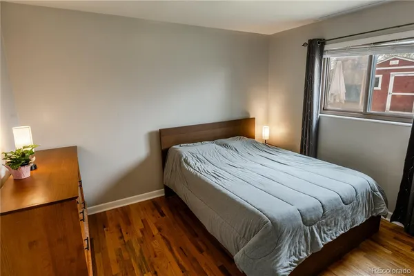 $525,000 | 3270 Newport Street, Denver, CO 80207
