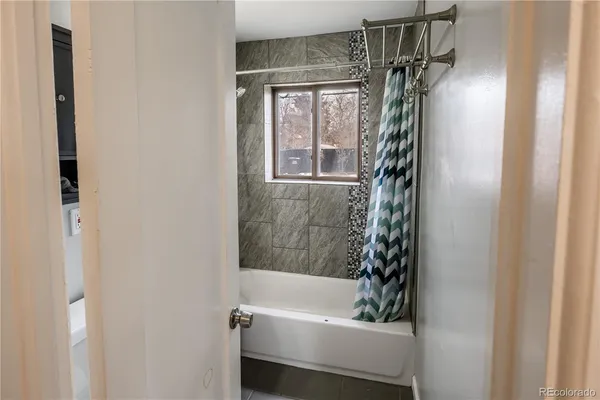 $525,000 | 3270 Newport Street, Denver, CO 80207