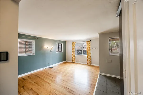 $525,000 | 3270 Newport Street, Denver, CO 80207