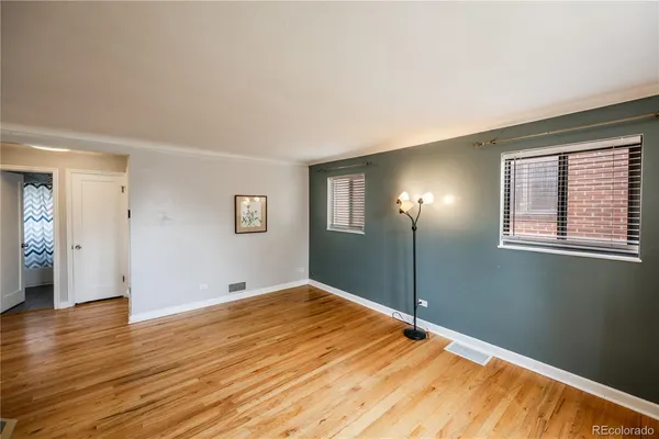 $525,000 | 3270 Newport Street, Denver, CO 80207