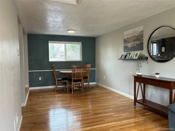 $525,000 | 3270 Newport Street, Denver, CO 80207