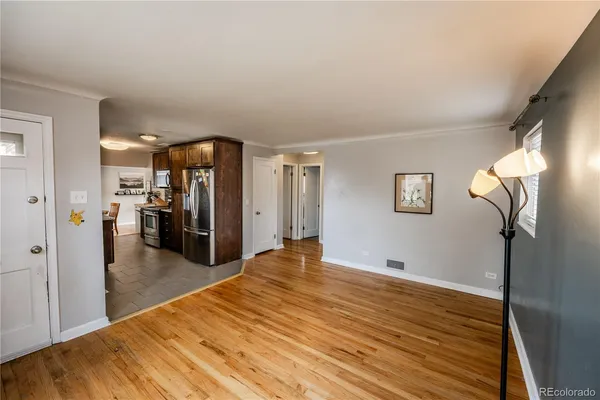 $525,000 | 3270 Newport Street, Denver, CO 80207