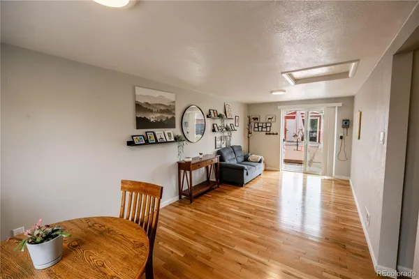 $525,000 | 3270 Newport Street, Denver, CO 80207