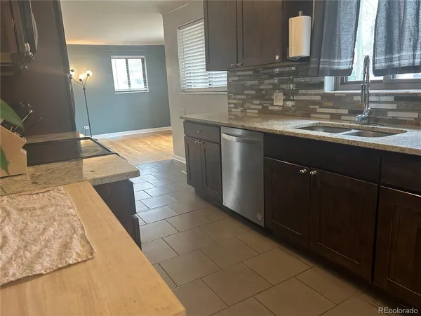 $525,000 | 3270 Newport Street, Denver, CO 80207