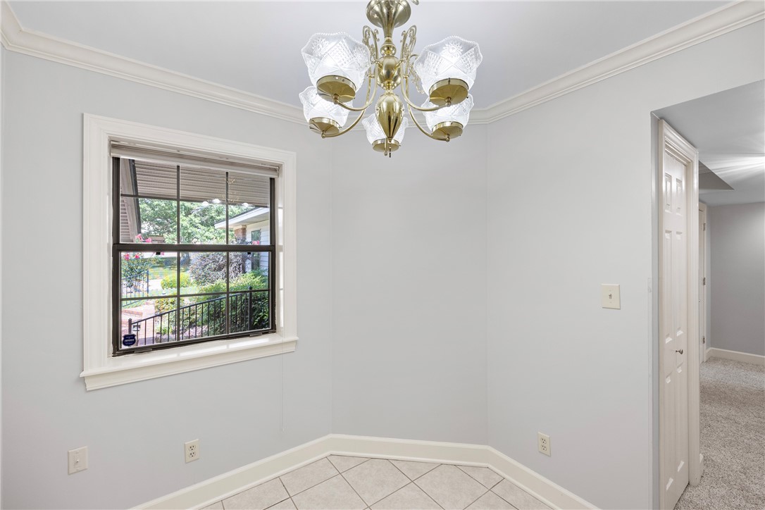 54 Club Rd Village Dover, AR 72837 - Photo 11 of 59 Gallery Image 11