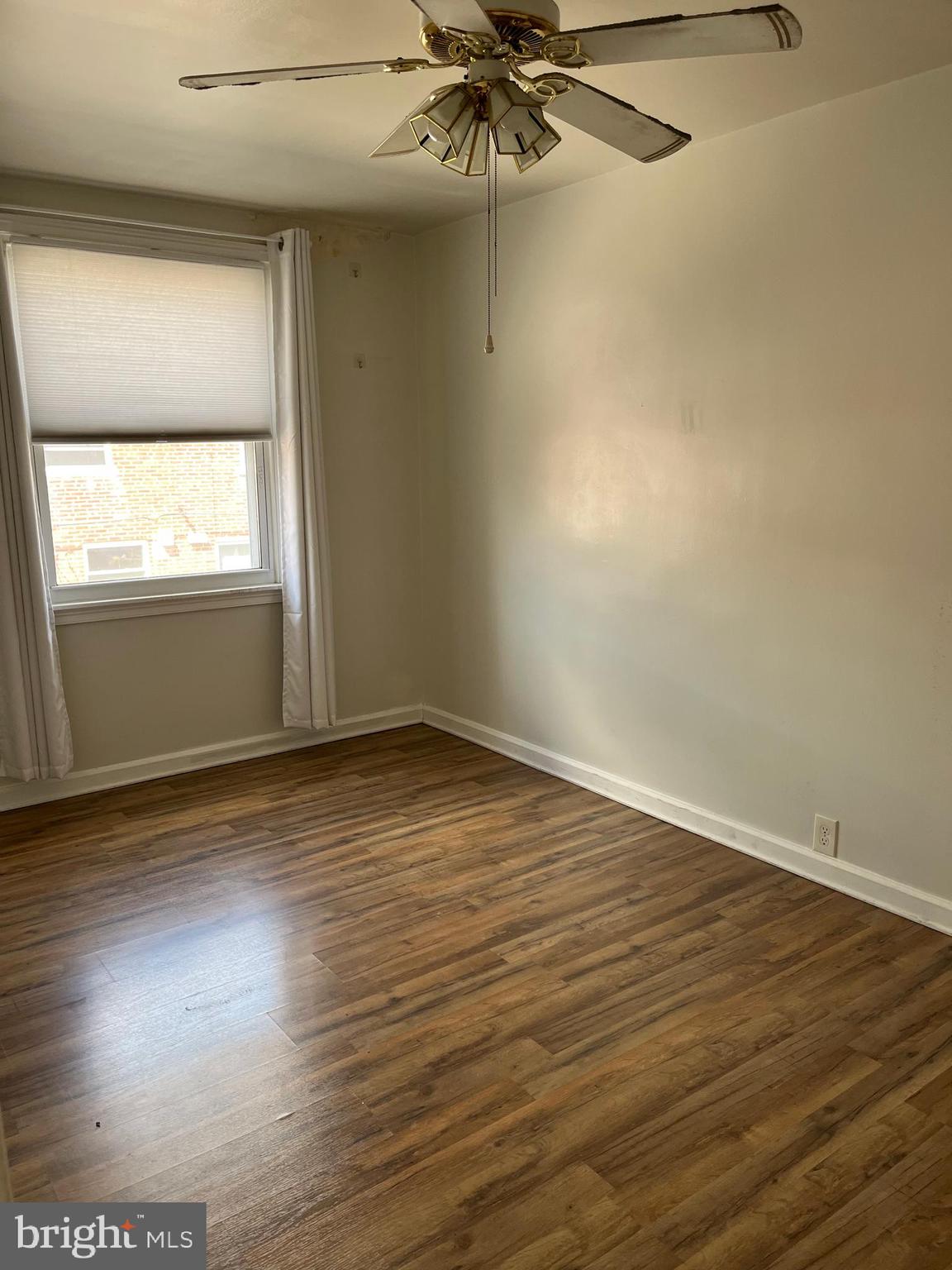 2831 Stevens Street Philadelphia, PA 19149 - Photo 16 of 22 Bedroom