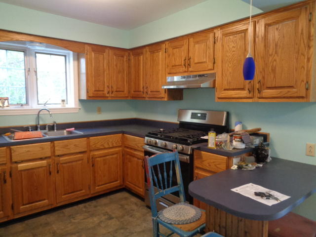 574 Station Road Columbia, ME 04623 - Photo 5 of 27 DSC04000