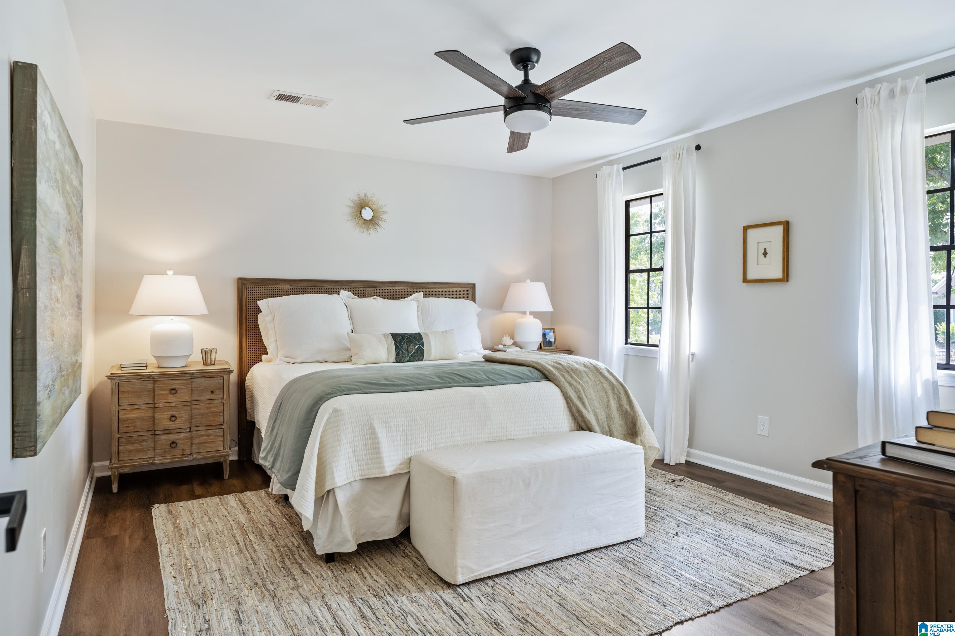 67 Shades Crest Road Birmingham, AL 35226 - Photo 17 of 39
