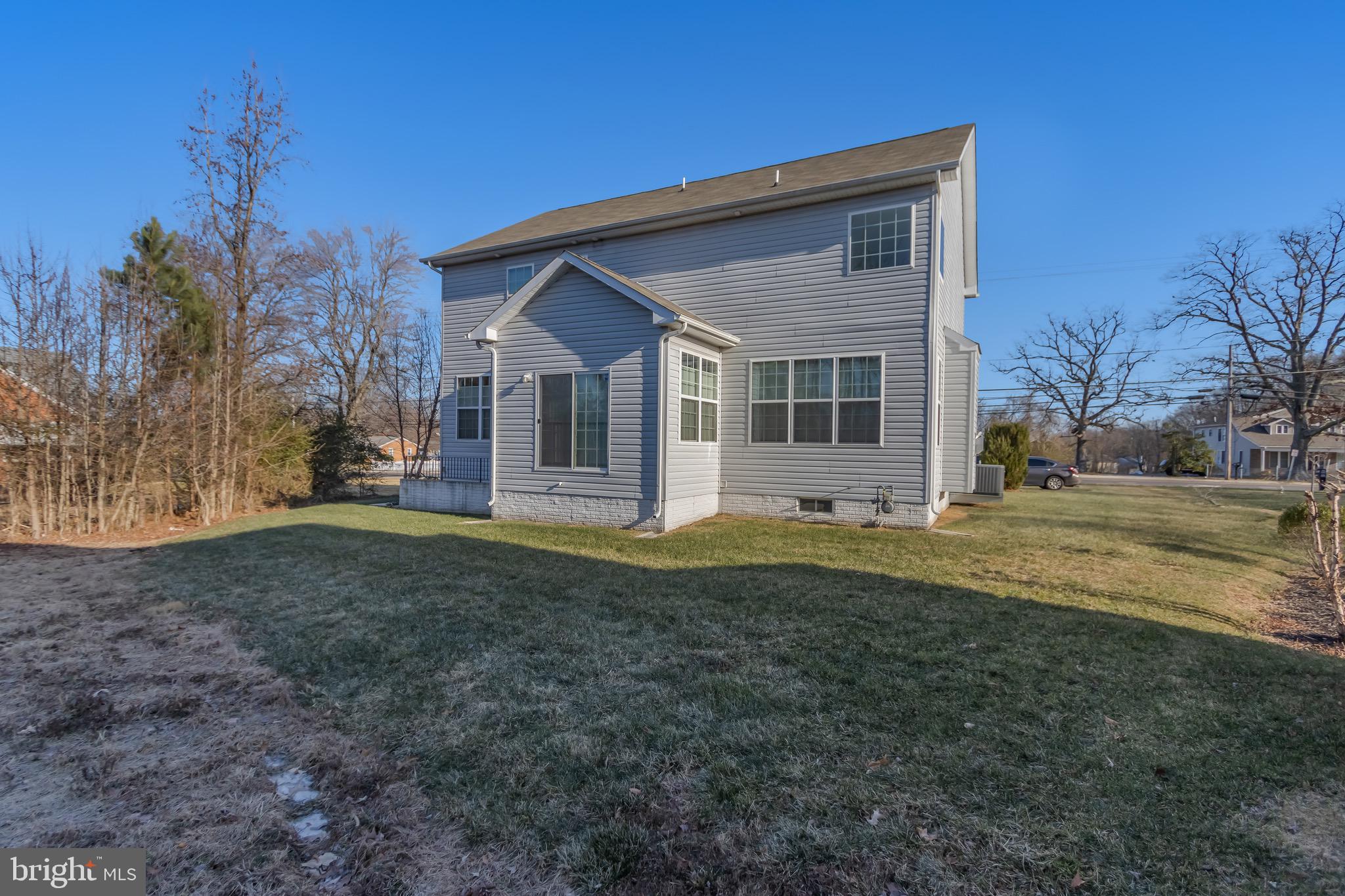 10211 Brandywine Road Clinton, MD 20735 - Photo 23 of 23 Gallery Image 23