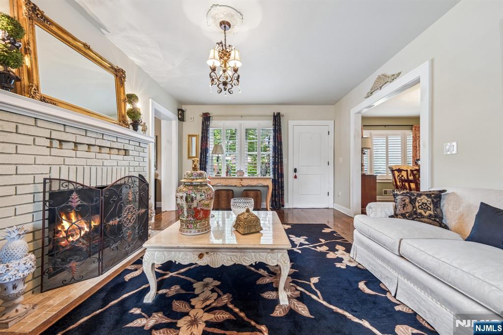 250 Ridge Road Rutherford, NJ 07070 - Photo 7 of 50