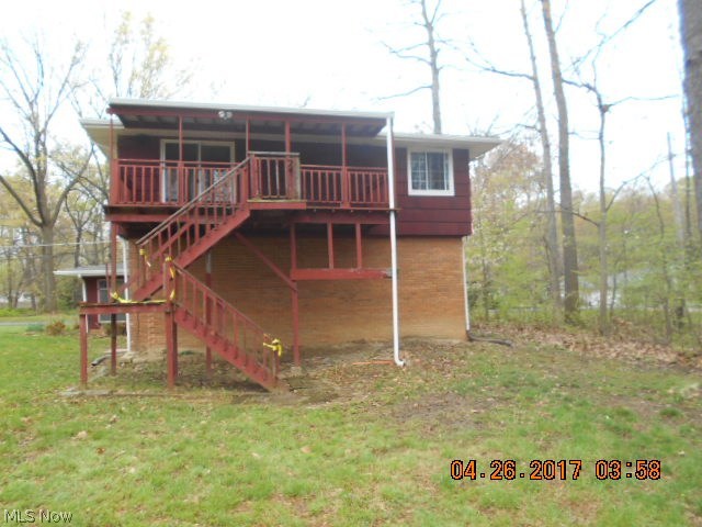 2915 Long Road Akron, OH 44312 - Photo 4 of 16