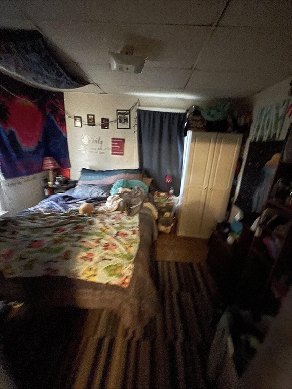 19 Vigeant Street Ware, MA 01082 - Photo 16 of 35