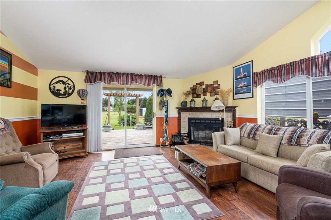8912 180th Way Southwest Rochester, WA 98579 - Photo 12 of 30