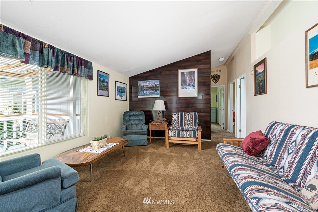 8912 180th Way Southwest Rochester, WA 98579 - Photo 13 of 30