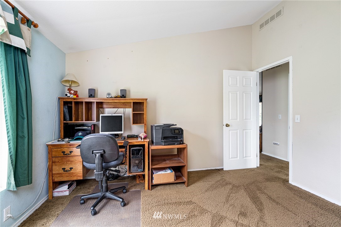 8912 180th Way Southwest Rochester, WA 98579 - Photo 21 of 30