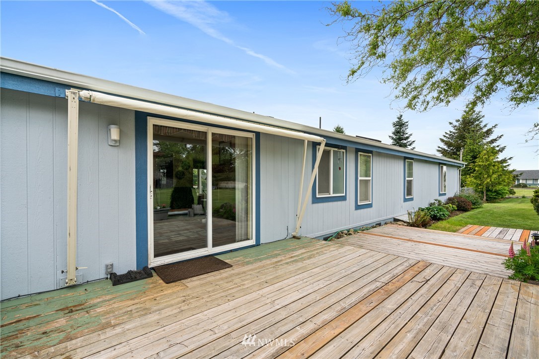 8912 180th Way Southwest Rochester, WA 98579 - Photo 24 of 30