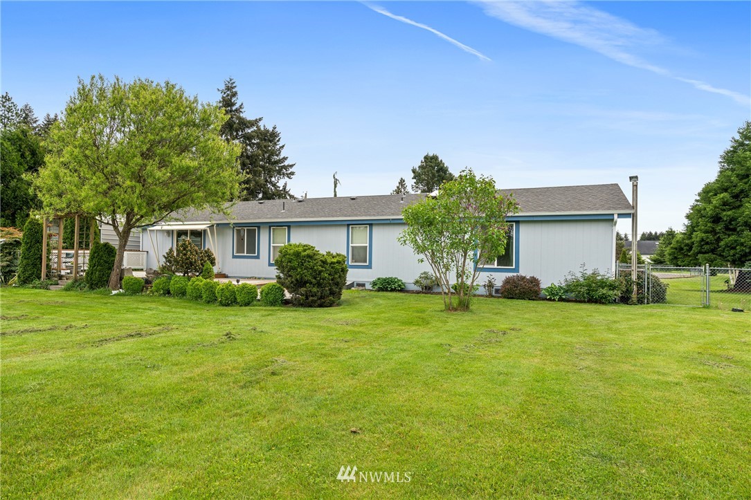 8912 180th Way Southwest Rochester, WA 98579 - Photo 26 of 30