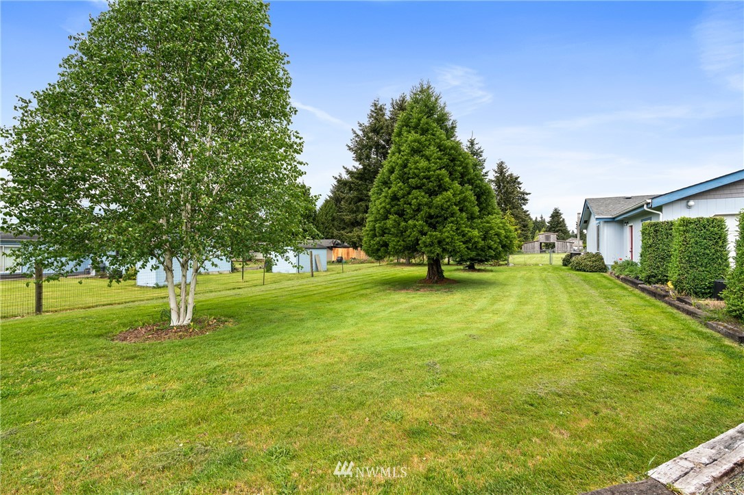 8912 180th Way Southwest Rochester, WA 98579 - Photo 27 of 30