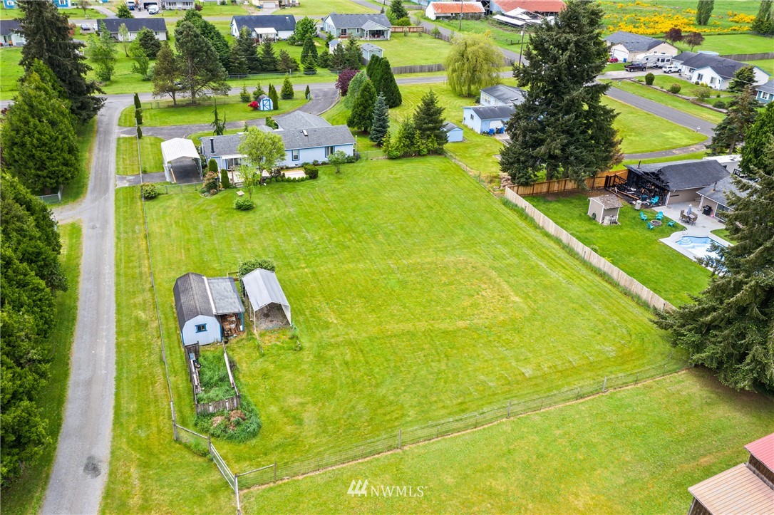 8912 180th Way Southwest Rochester, WA 98579 - Photo 28 of 30