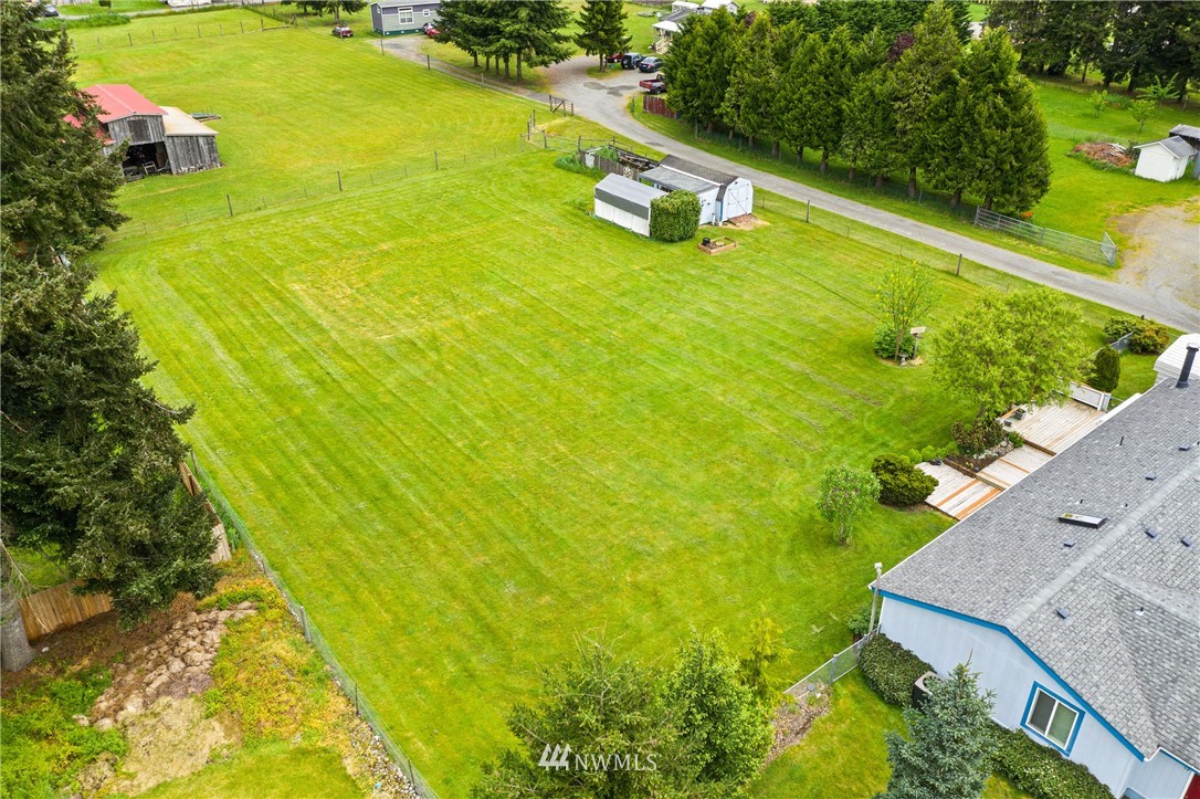 8912 180th Way Southwest Rochester, WA 98579 - Photo 29 of 30