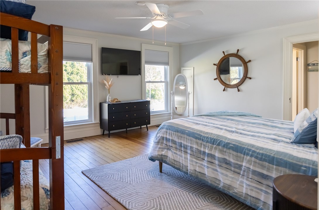 244 Kingstown Road Narragansett, RI 02882 - Photo 30 of 48