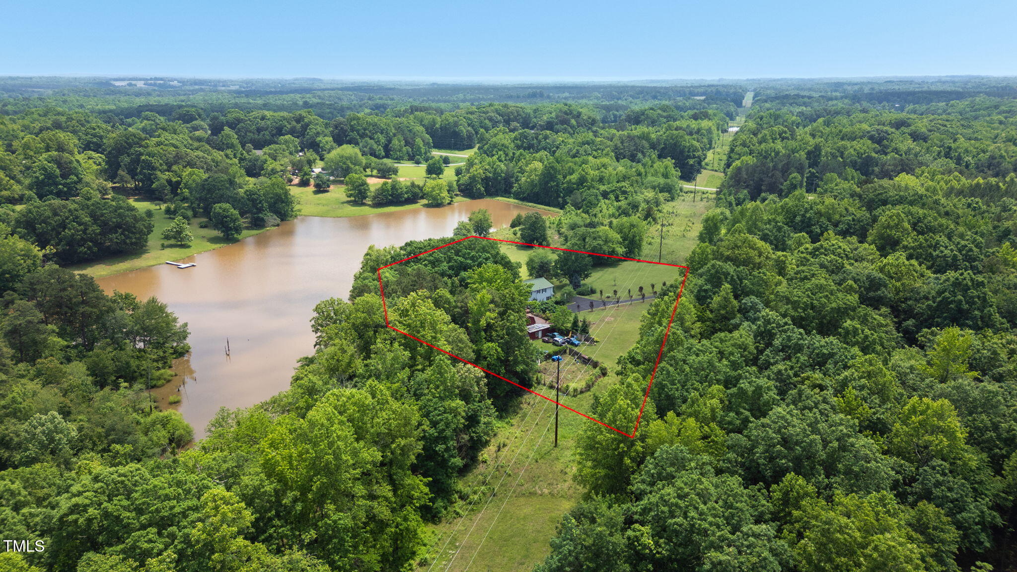 771 Cedar Grove Church Road Roxboro, NC 27574 - Photo 43 of 45 51-web-or-mls-771 Cedar Grove Church -48
