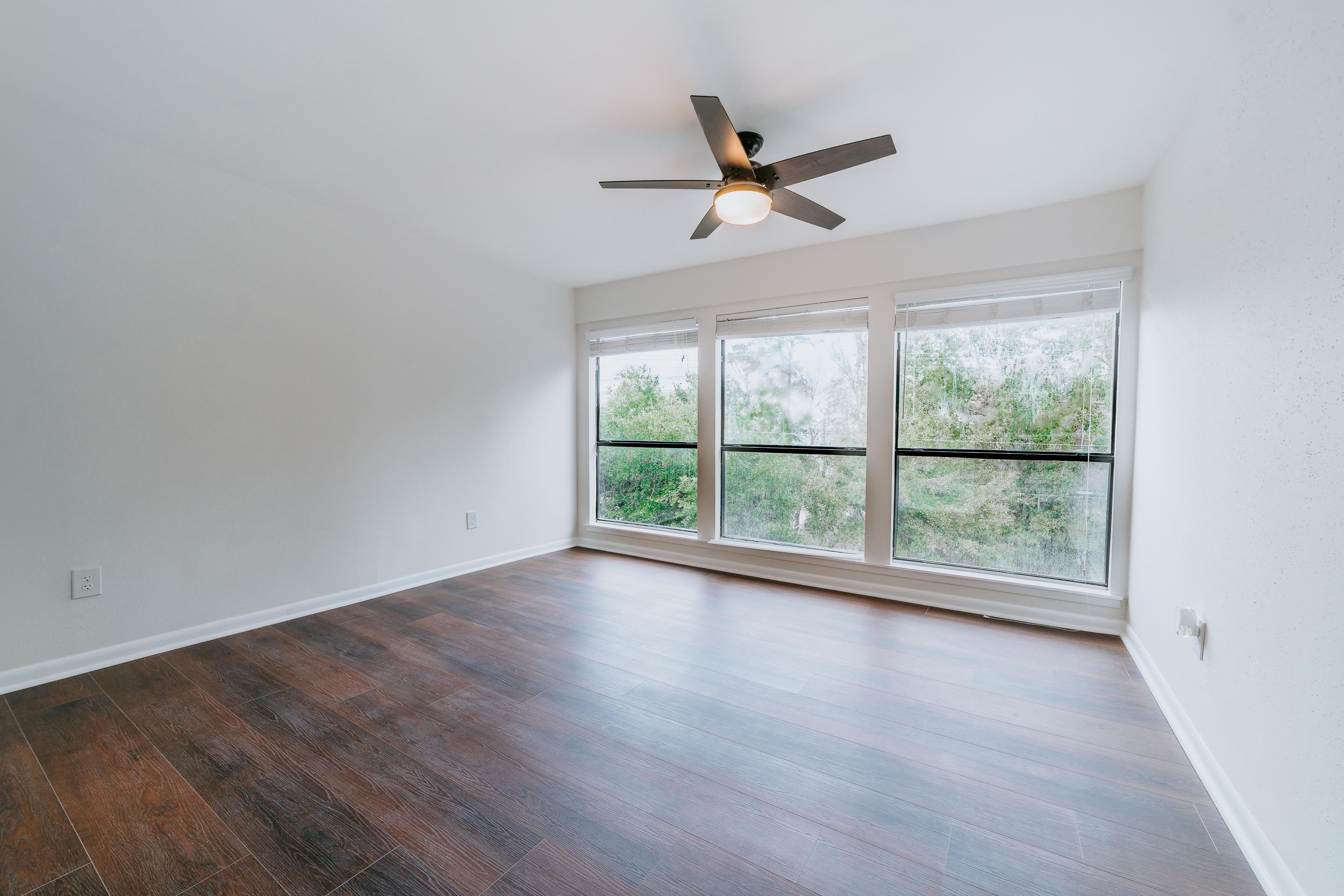 710 South Mobile Street, Unit 17 Fairhope, AL 36532 - Photo 25 of 31