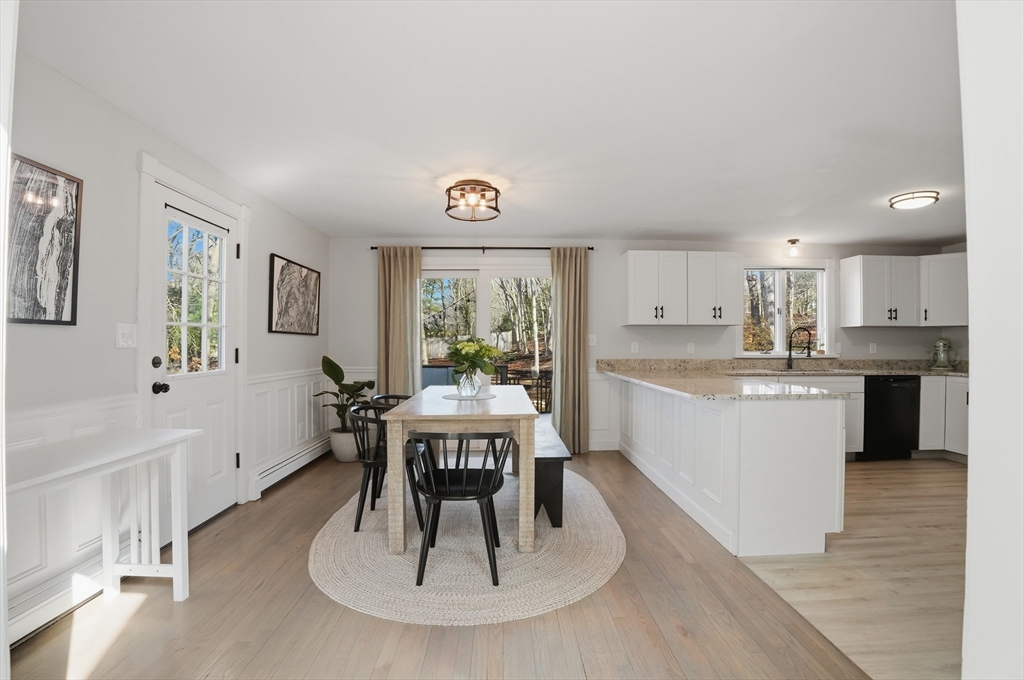 296 Meiggs Backus Road Sandwich, MA 02563 - Photo 11 of 40